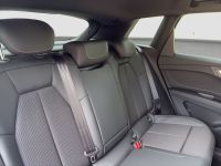 Audi Q4 e-tron - Vorschau Bild 19