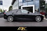 Maserati Ghibli S Q4*SPORT*20 ZOLL*LEDER*XENON*SHZ*NAVI* - Maserati: 4.2