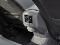 Volkswagen T-Roc - Vorschau Bild 17