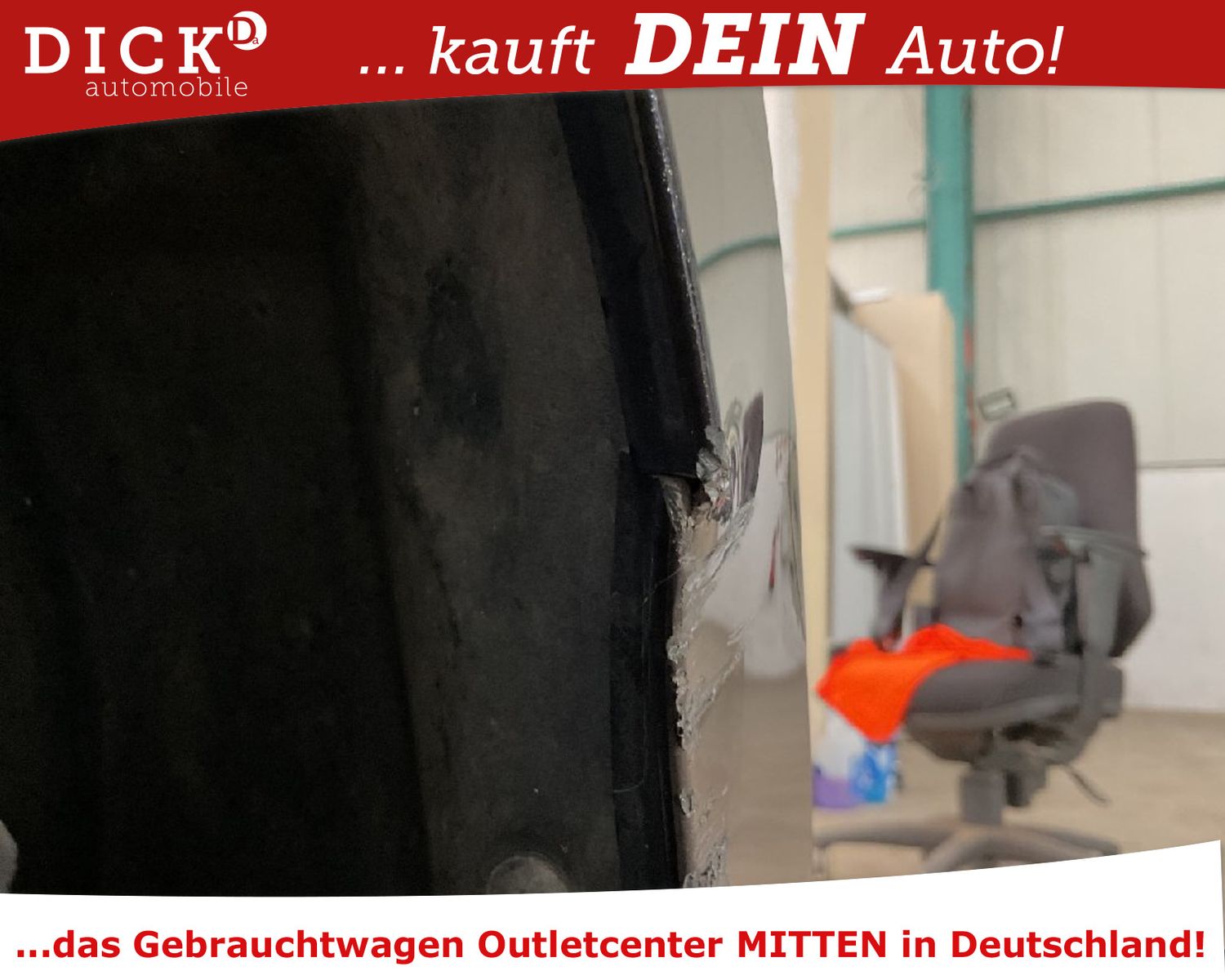 Fahrzeugabbildung SKODA Superb Com 2.0d DSG LED+/NAVI/SHZ/MEMO/8Fa