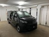 Fiat Scudo L3 Automatik CarPlay RüKa LaderaumHolz - Lader gebraucht