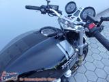 Honda CB 1100 RS =NEU-Zustand +Zubehör +Gewährleistung - HONDA CB 1100