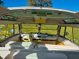 Volkswagen VW T1 Samba Style TOP - VW T1 mit Schiebedach