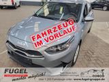 Kia Ceed 1.0 T-GDI Edition 7 Emotion|Kamera|SHZ|Temp - Kia Gebrauchtwagen von 2024