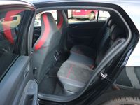 Volkswagen Golf - Vorschau Bild 7
