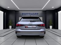 Audi A3 - Vorschau Bild 3