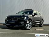 Volvo XC60 B5 AWD Ultimate Bright ACC/Pano/StandH/AHK - Volvo XC60: Ultimate Bright