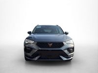 Cupra Ateca - Vorschau Bild 3