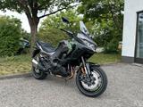 Kawasaki VERSYS 1100 - Offers