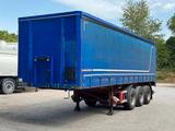 Schmidt SPC/38/E/9,1, CoilMulde - Offers matching your search criteria
