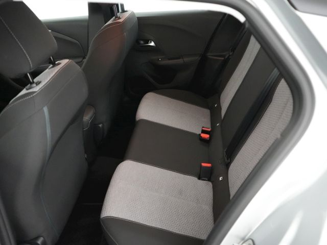 Corsa F FACELIFT EDITION+RÜCKFAHRKAMERA+SITZ-/LE