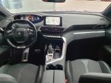 Peugeot 3008 Aut GT-Line/Panorama/LED/Grip-Control - Peugeot 3008: Grip Control