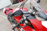Ducati PANIGALE V4 916 ANNIVERSARIO **NEU ZUSTAND** - Offers matching your search criteria