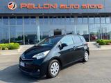 Toyota Verso-S 1.3 Active GARANZ KM CERTIF 1°PRO - gebrauchte Toyota Verso-S aus dem Jahr 2011