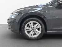 Volkswagen Golf - Vorschau Bild 15