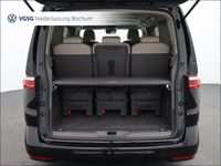 Volkswagen T7 Multivan - Vorschau Bild 16