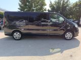 Renault Trafic Combi L2H1 Grand SpaceClass Klima Navi - Renault Trafic Gebrauchtwagen in Stuttgart