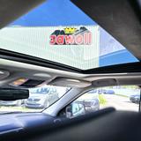 Jeep Grand Cherokee 3.0 CRD 4X4 TÜV 7.26 LEDER NAVI C - Jeep: Grand