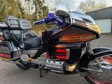 Honda Goldwing GL 1500 - GEBRAUCHT 1500 GOLDWING
