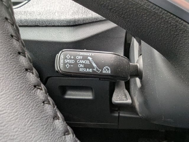 Fahrzeugabbildung SKODA Scala 1.0 TSI DSG Tour NAVI LED-MATRIX KAMERA AC