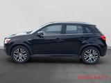 Mitsubishi ASX Diamant Edition 2WD Apple CarPlay Android Au - Mitsubishi in Bremen