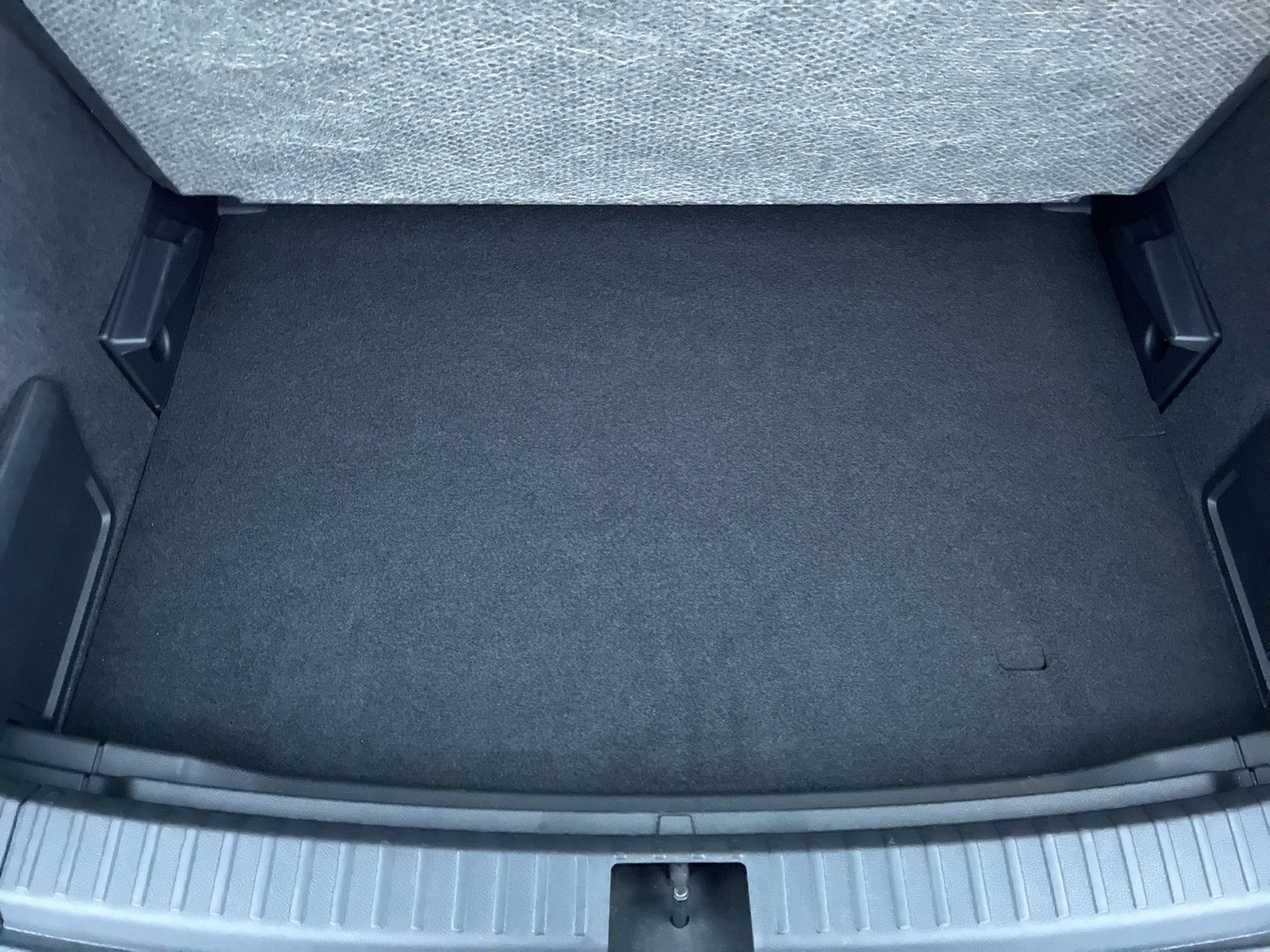 Skoda Karoq - Bild 16