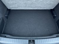 Skoda Karoq - Vorschau Bild 16