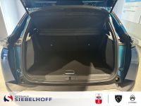Peugeot 2008 - Vorschau Bild 7