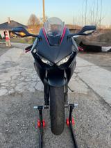 Honda CBR 1000 RR Fireblade SC77  - Angebote