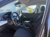 Seat