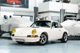 Porsche 911 Carrera 2,7 Backdate Leichtbau I Restauriert