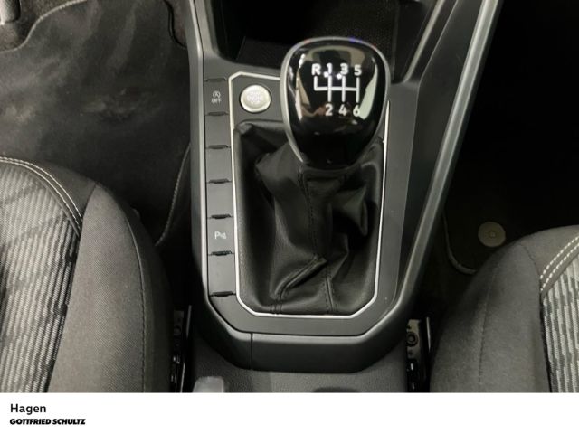 Volkswagen Taigo - Bild 18