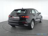 Audi A3 Sportback 30 TFSI PDC,Sitzhzg,V-Cockpit,16" - Audi A3 aus 2023