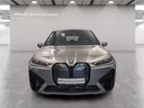 BMW iX xDrive40 Driv.Assist.Prof Harman/K Kamera Key - BMW iX Gebrauchtwagen