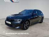 BMW 330e xDrive M-PAKET PRO | 40% UPE-Nachlass | AHK