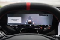 Audi RS5 - Vorschau Bild 13