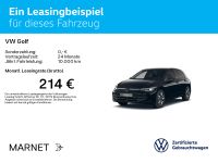 Volkswagen Golf - Vorschau Bild 2