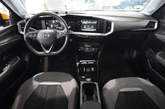 Fahrzeugabbildung Opel Mokka-e ELEGANCE 3-PHASE NAVI/LED/KAMERA/SH/DAB+