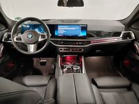 BMW X6 - Vorschau Bild 10