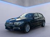BMW 118i  LED/H&K/SHZ/Klima/PDC - BMW 118 in Magdeburg
