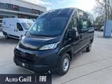 Fiat Ducato 35 L2H2 Automatik AHK Navi LaderaumHolz - Offers matching your search criteria