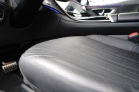 Autohaus Thorwesten Gebrauchtwagen