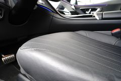 Autohaus Thorwesten Gebrauchtwagen