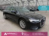 Audi A6 35 2.0 TDI Avant  S-tronic|AHK|LED|Kamera - Audi A6 aus 2020