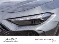 Audi RS5 - Vorschau Bild 10