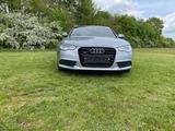 Audi A6 3.0 tdi quattro - Audi A6 Allroad Limousine Gebrauchtwagen