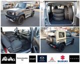 Suzuki Jimny 1.5 ALLGRIP Horizon *130 von 900+Geolandar
