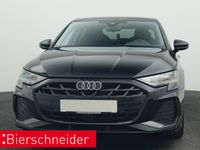 Audi A3 - Vorschau Bild 10
