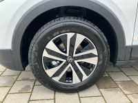 Volkswagen T-Cross - Vorschau Bild 15