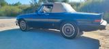 Alfa Romeo Spider - Alfa Romeo Gebrauchtwagen von 1985